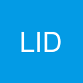 Leslie I. Davis, BDS, DDS, PC's profile picture