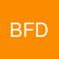 Breeze Family Dental's profile picture