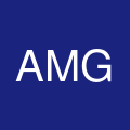 Anna Marie Geving DDS, PC's profile picture