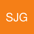 Steven J. Gee, DDS's profile picture