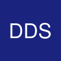 Dr. Douglas S. Ainslie D.M.D, MS's profile picture