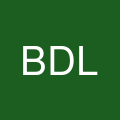 Branham Dental LLC's profile picture