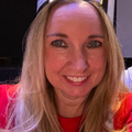 April J. Dental Hygienist