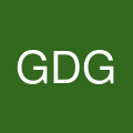 Gupta dental group's profile picture