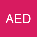 Andrey Eng DDS Inc's profile picture