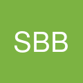 Scott B. Bodyfelt, DMD's profile picture