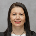 Jelena M. Dentist