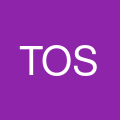 Torrance Oral Surgery center 's profile picture