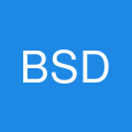 Bright Smile Dental's profile picture