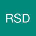 ron stark DDS's profile picture