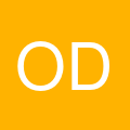 Onsite Dental 's profile picture