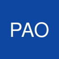Perio Arts of Colorado's profile picture
