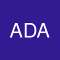 American Dental Affiliates's profile picture