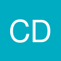 Cambridge Dental's profile picture