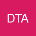 Dr Tab A Boyle DDS,  A CA Dental Corp's profile picture