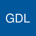 George D. Lim, DMD, Inc.'s profile picture