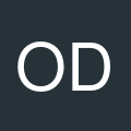 Orchard Dental's profile picture