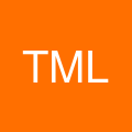 Teresa M. Lowery, DDS, PC's profile picture