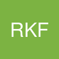 Ronald K Fujitaki, DDS, MD Inc.'s profile picture