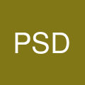 Pooya Soltanzadeh, DDS, MS's profile picture