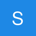 Smilemakers 's profile picture