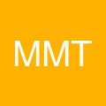 Monica M Trieu, DDS's profile picture