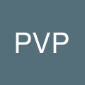 Palm Valley Pediatric Dentistry & Orthodontics - Goodyear's profile picture