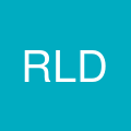 Roya Levi DDS's profile picture