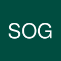 Southwest Orofacial Group's profile picture