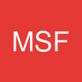 Michigan Smiles Family Dental  's profile picture