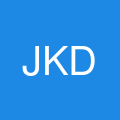 Janice Kaeley DDS, A Professional Dental Corporation's profile picture