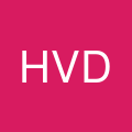 Hidden Valley Dental Group 's profile picture