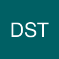 Dr. Soto The Downey Dentist's profile picture