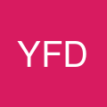 YoLinda Family Dentistry's profile picture