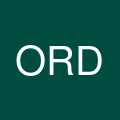 Oak Ridge Dental's profile picture