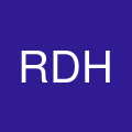 Retro Dental Highlands DbD's profile picture
