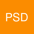 Pearl Shine Dental 's profile picture