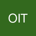Orthodontics in the Highlands's profile picture