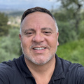 Barry  H. Dental Hygienist