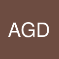 Aaron Gudino DDS PC's profile picture