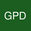 Governors Park Dental Group's profile picture
