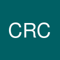 Colorado Root Canal Specialist, PLLC's profile picture