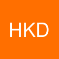 Highlands Kids Dentistry's profile picture