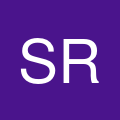 s.david rahnejat's profile picture