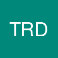 Teeth Ridge Dental's profile picture