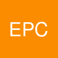 Erik P. Cadra DMD, Inc.'s profile picture