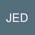 Jacob Elisha DDS 's profile picture
