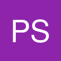 Pleasant Smiles's profile picture