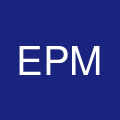 eight practice management's profile picture