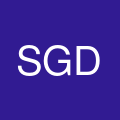 Sunnyside General Dentistry's profile picture